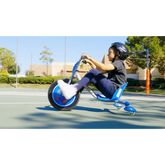 Razor RipRider 360 Blue